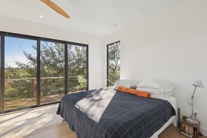 W Flamingo Rd-S2910-030.jpg