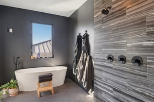 W Flamingo Rd-S2910-032.jpg