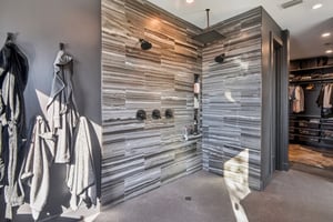 W Flamingo Rd-S2910-033.jpg