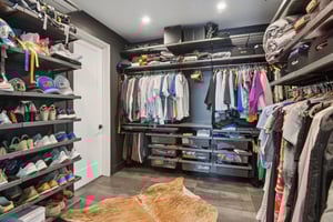 W Flamingo Rd-S2910-034.jpg