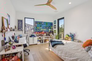 W Flamingo Rd-S2910-035.jpg