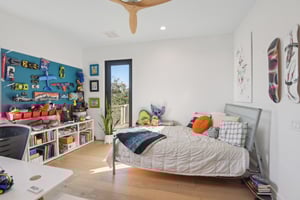 W Flamingo Rd-S2910-036.jpg