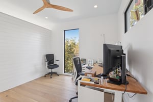 W Flamingo Rd-S2910-041.jpg