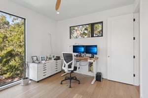 W Flamingo Rd-S2910-042.jpg