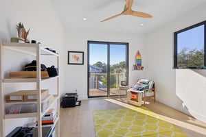 W Flamingo Rd-S2910-043.jpg