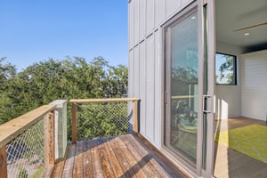 W Flamingo Rd-S2910-045.jpg