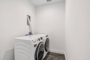 W Flamingo Rd-S2910-046.jpg