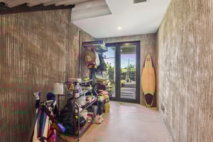 W Flamingo Rd-S2910-048.jpg