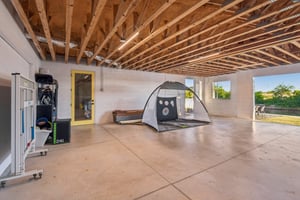 W Flamingo Rd-S2910-051.jpg