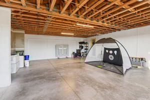 W Flamingo Rd-S2910-052.jpg