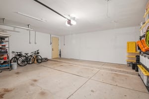 W Flamingo Rd-S2910-054.jpg