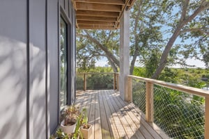 W Flamingo Rd-S2910-055.jpg