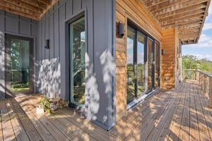 W Flamingo Rd-S2910-057.jpg