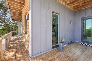 W Flamingo Rd-S2910-058.jpg