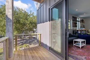 W Flamingo Rd-S2910-060.jpg