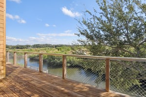 W Flamingo Rd-S2910-061.jpg