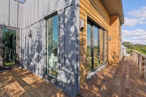 W Flamingo Rd-S2910-063.jpg