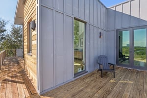 W Flamingo Rd-S2910-064.jpg