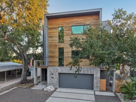 W Flamingo Rd-S2910-071.jpg