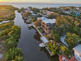 W Flamingo Rd-S2910-074.jpg