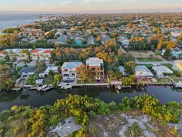 W Flamingo Rd-S2910-075.jpg