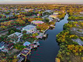 W Flamingo Rd-S2910-076.jpg