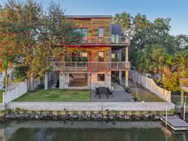 W Flamingo Rd-S2910-078.jpg