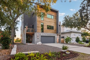 W Flamingo Rd-S2910-002r.jpg