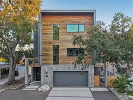 W Flamingo Rd-S2910-070r.jpg