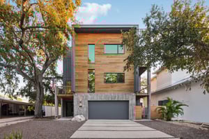 W Flamingo Rd-S2910-001rr.jpg