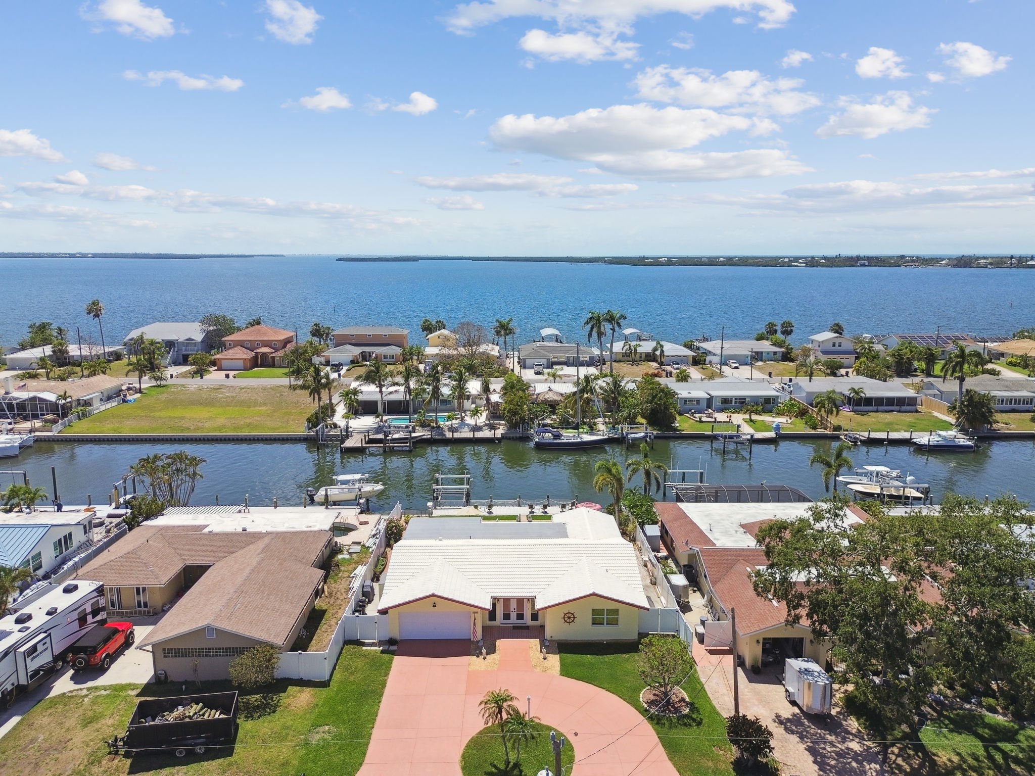 DJI_0158