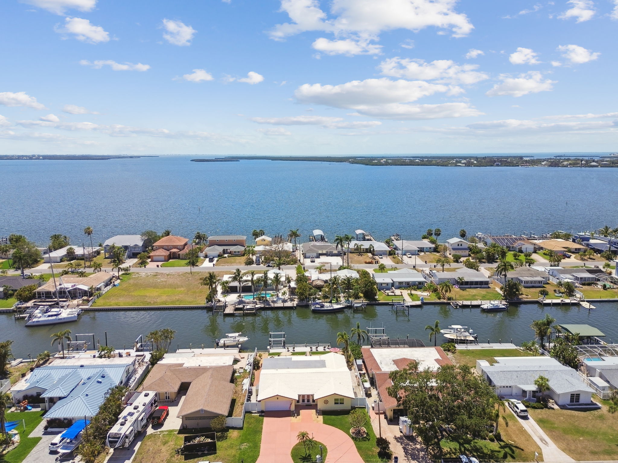 DJI_0167