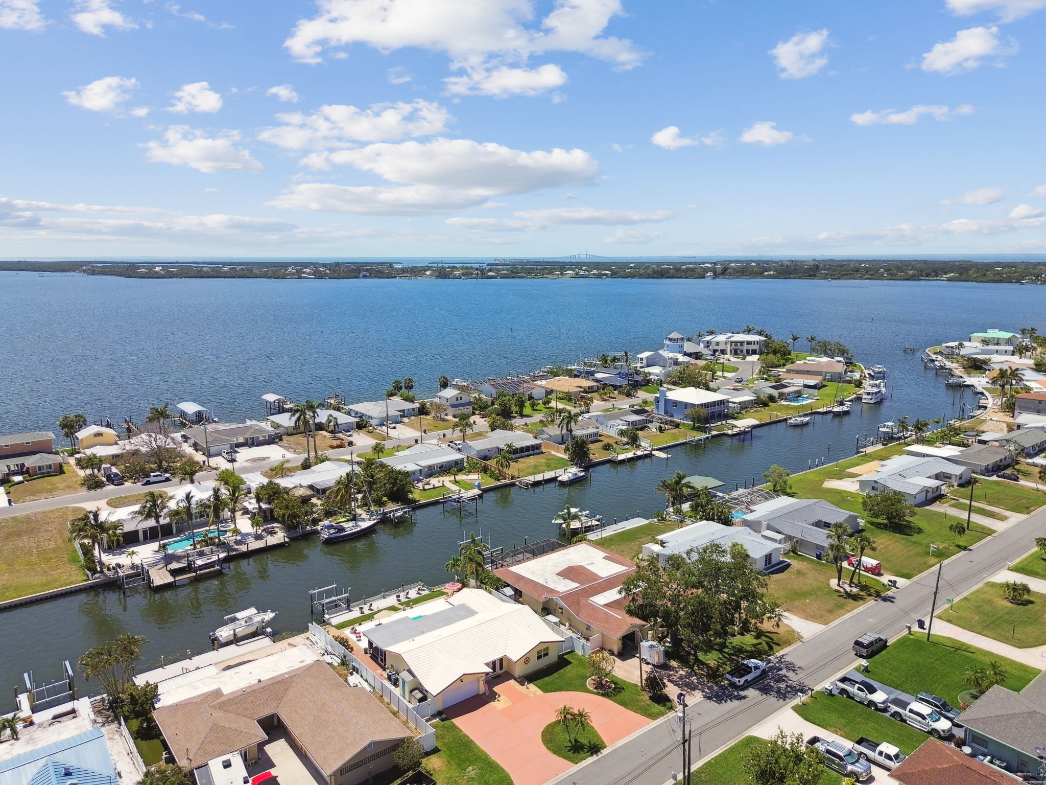DJI_0170