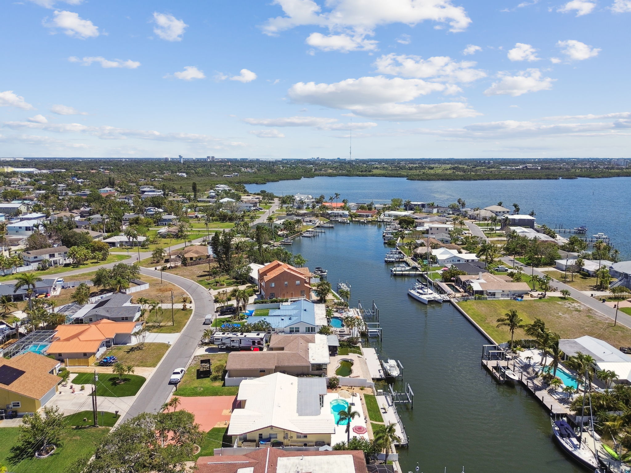 DJI_0182