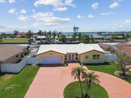 DJI_0149