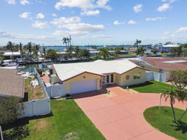 DJI_0152