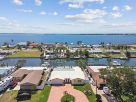 DJI_0158