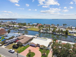 DJI_0161