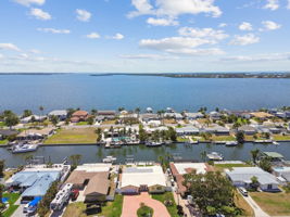 DJI_0167