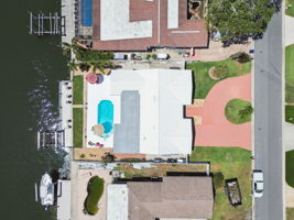 DJI_0176