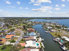 DJI_0182
