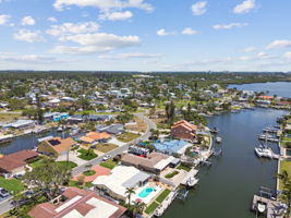 DJI_0185