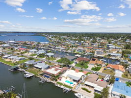 DJI_0191