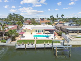 DJI_0206