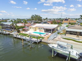 DJI_0209