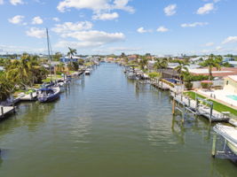 DJI_0212
