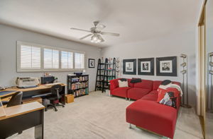 Whitsett Ave 302-014