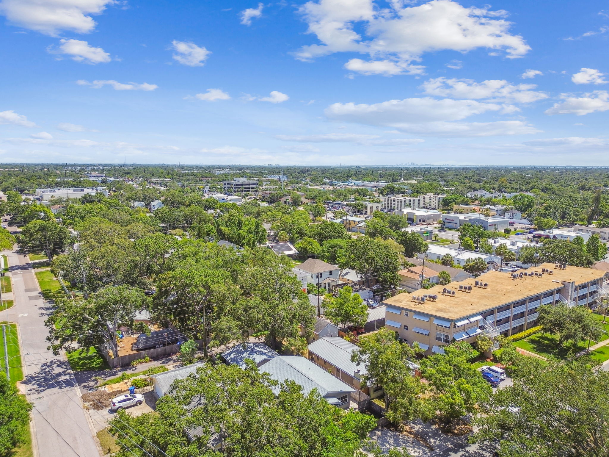 DJI_0276