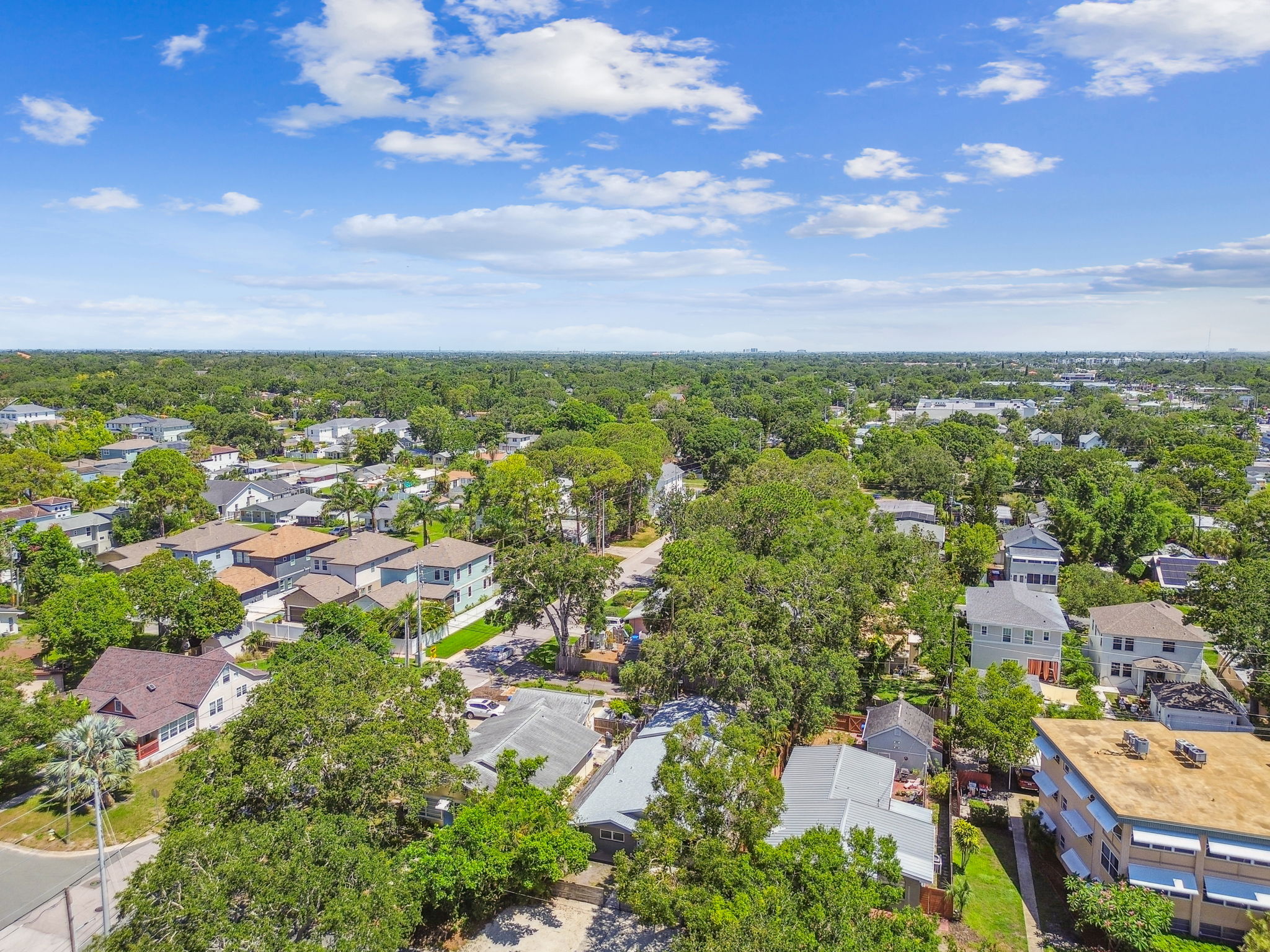 DJI_0279