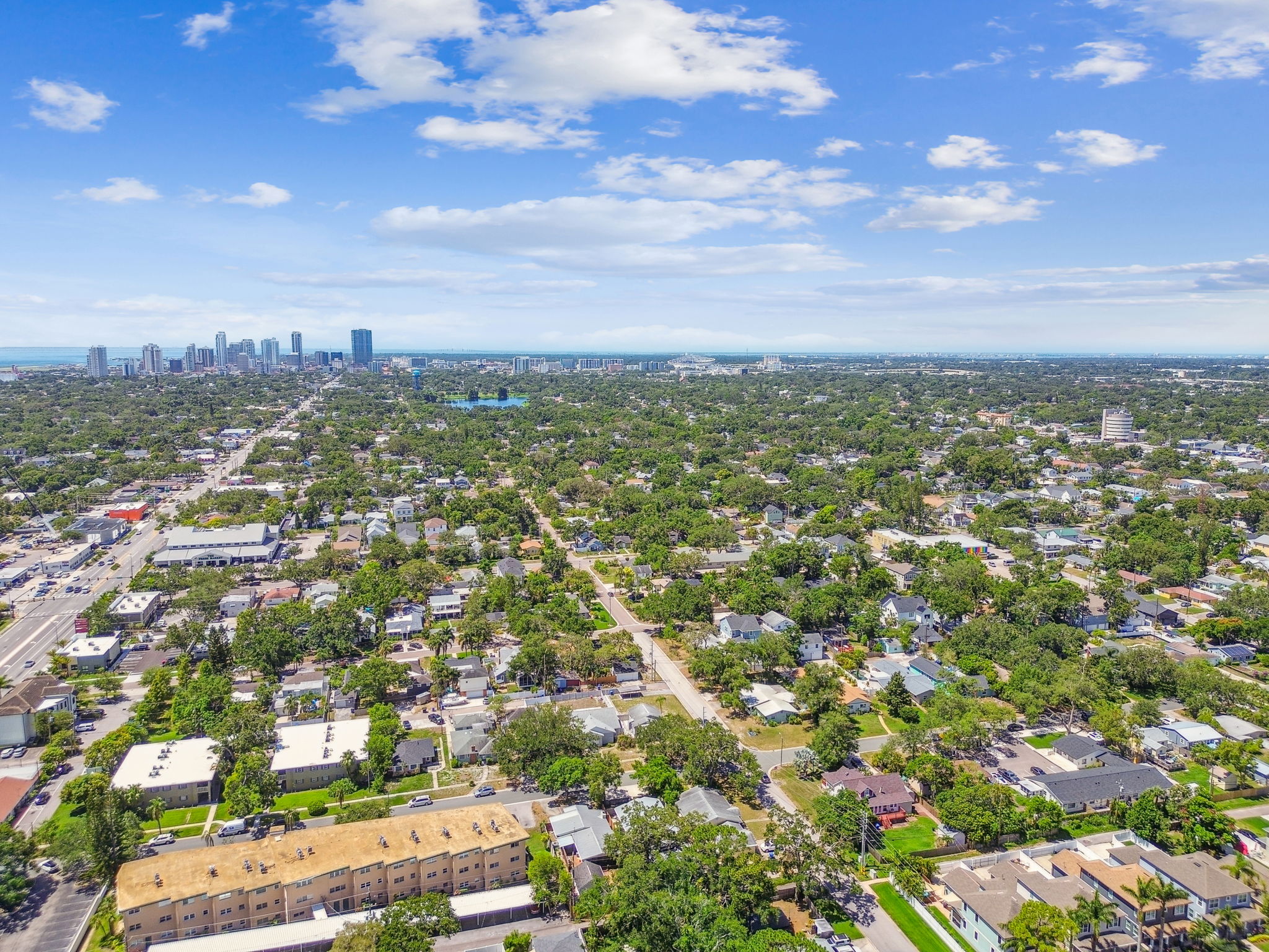 DJI_0288